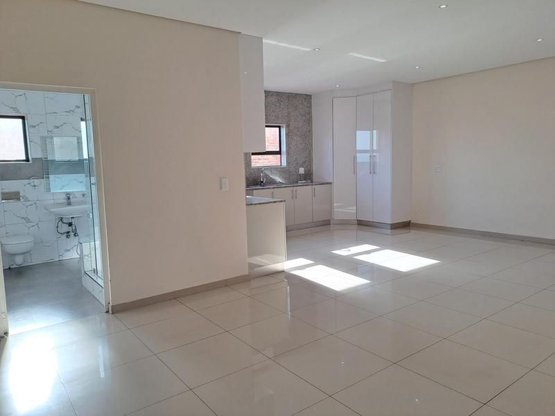 To Let 3 Bedroom Property for Rent in Overport KwaZulu-Natal