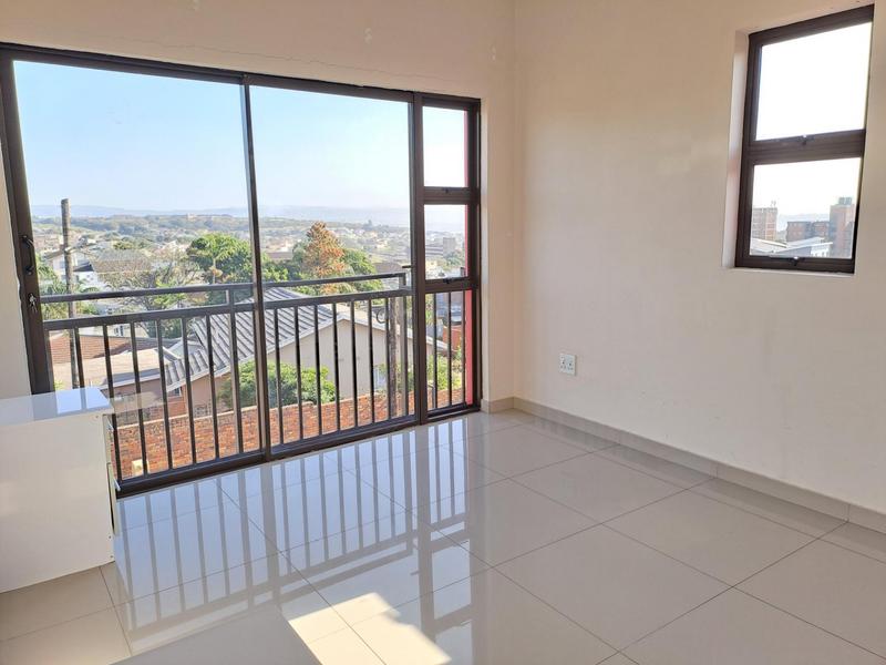 To Let 3 Bedroom Property for Rent in Overport KwaZulu-Natal