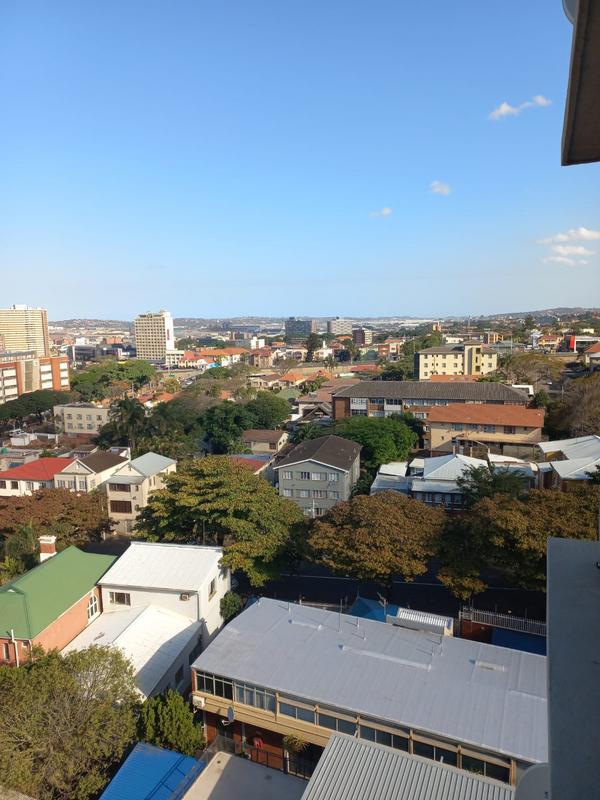 2 Bedroom Property for Sale in Musgrave KwaZulu-Natal