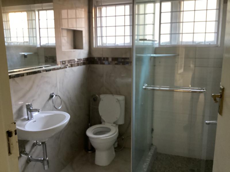 6 Bedroom Property for Sale in Reservoir Hills KwaZulu-Natal