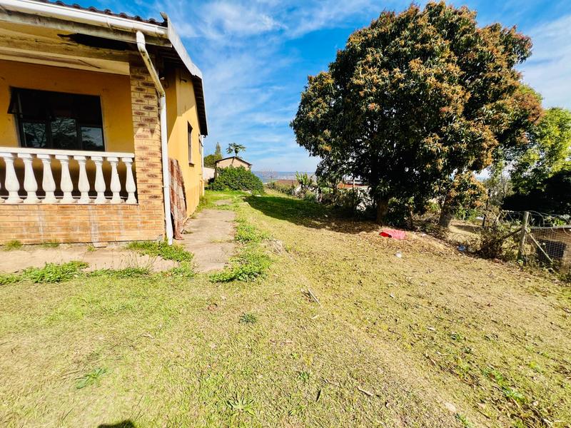 3 Bedroom Property for Sale in Inanda KwaZulu-Natal