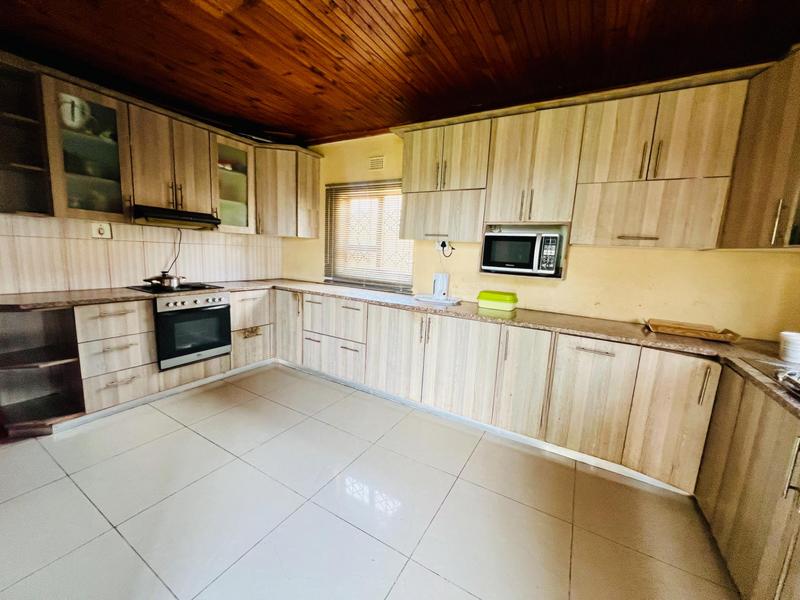 3 Bedroom Property for Sale in Inanda KwaZulu-Natal