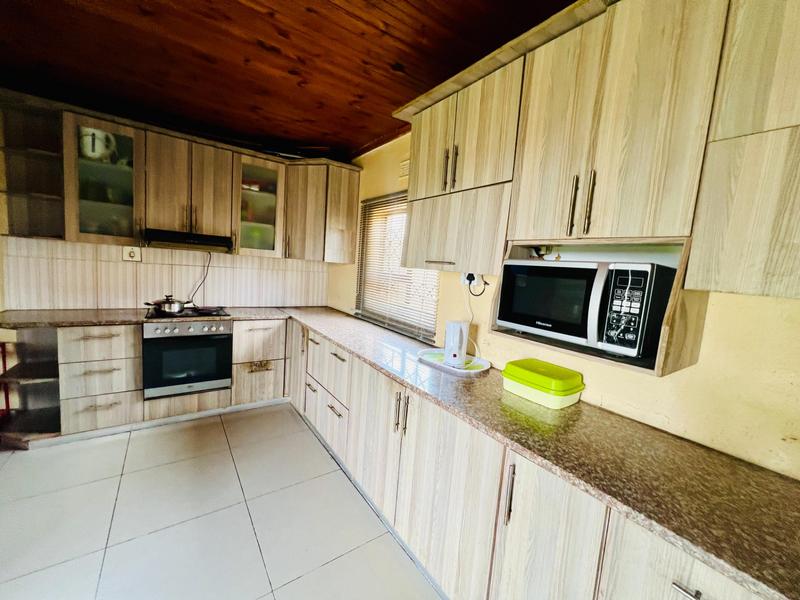 3 Bedroom Property for Sale in Inanda KwaZulu-Natal