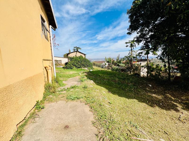 3 Bedroom Property for Sale in Inanda KwaZulu-Natal