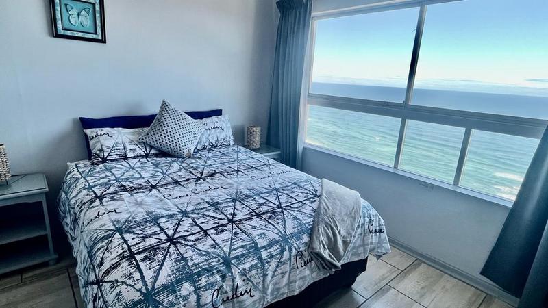 2 Bedroom Property for Sale in Amanzimtoti KwaZulu-Natal