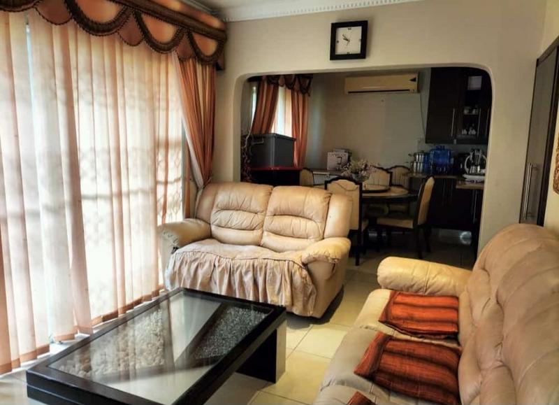 2 Bedroom Property for Sale in Chatsworth KwaZulu-Natal