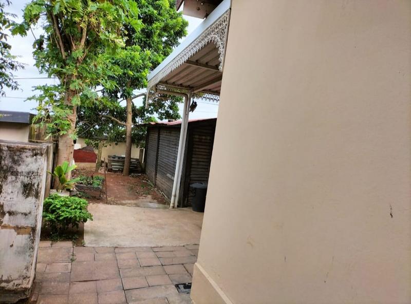 2 Bedroom Property for Sale in Chatsworth KwaZulu-Natal