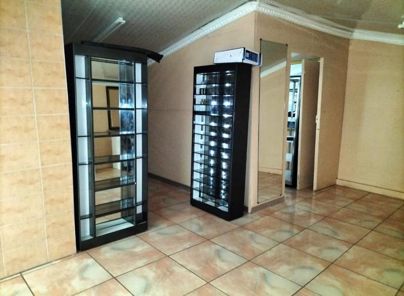 2 Bedroom Property for Sale in Chatsworth KwaZulu-Natal