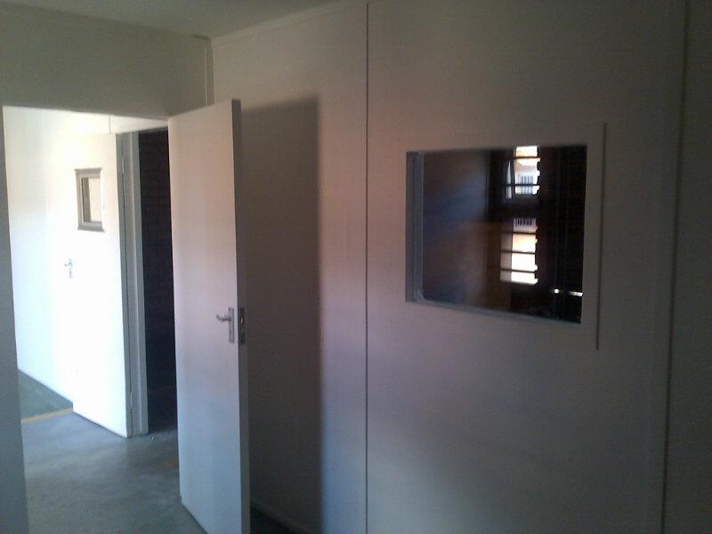 To Let commercial Property for Rent in Alton KwaZulu-Natal