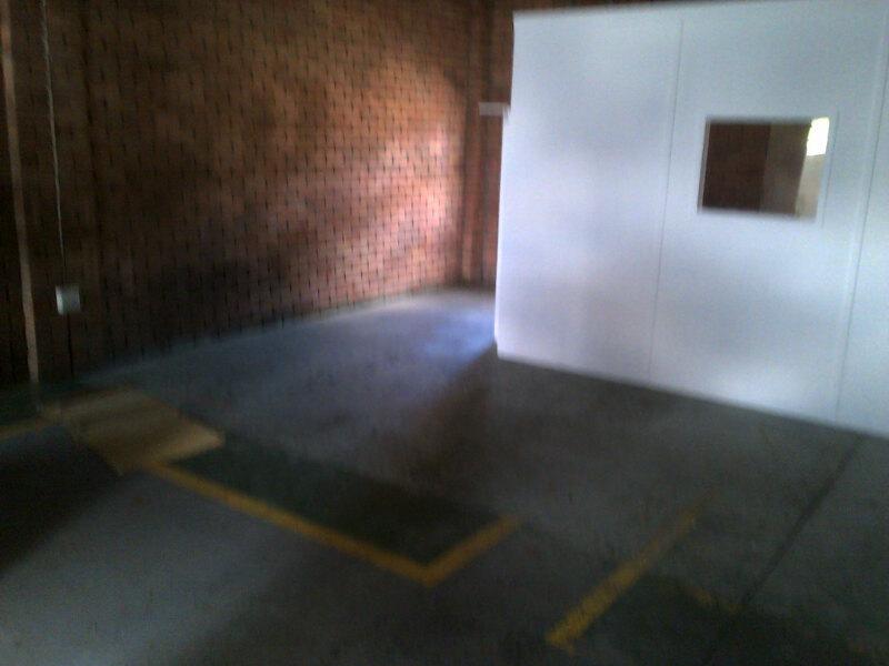 To Let commercial Property for Rent in Alton KwaZulu-Natal