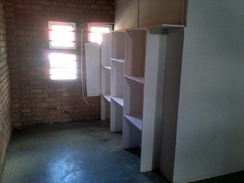 To Let commercial Property for Rent in Alton KwaZulu-Natal