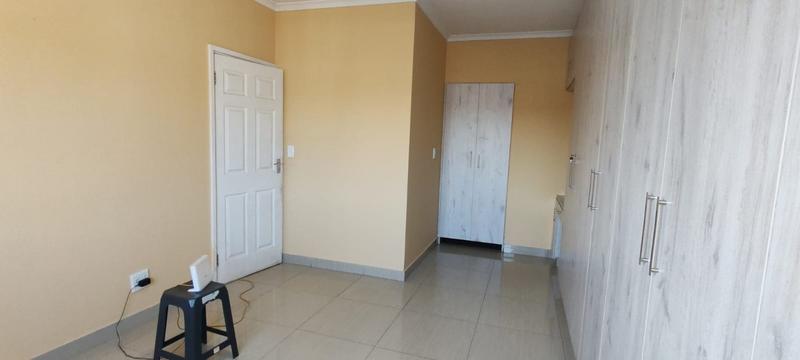 To Let 3 Bedroom Property for Rent in Overport KwaZulu-Natal