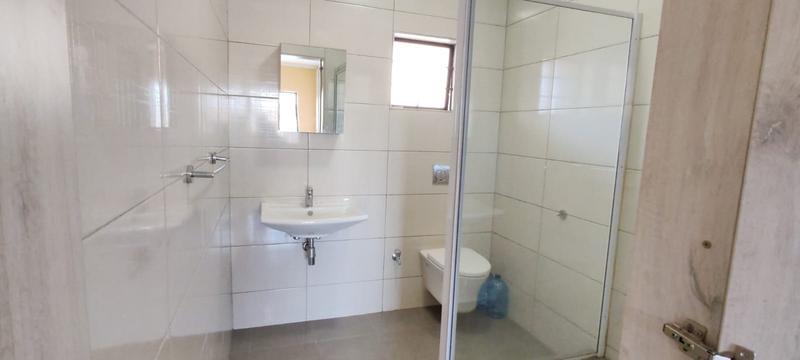 To Let 3 Bedroom Property for Rent in Overport KwaZulu-Natal