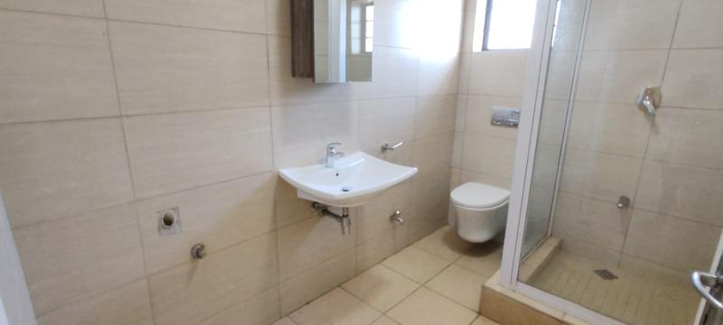 To Let 3 Bedroom Property for Rent in Overport KwaZulu-Natal