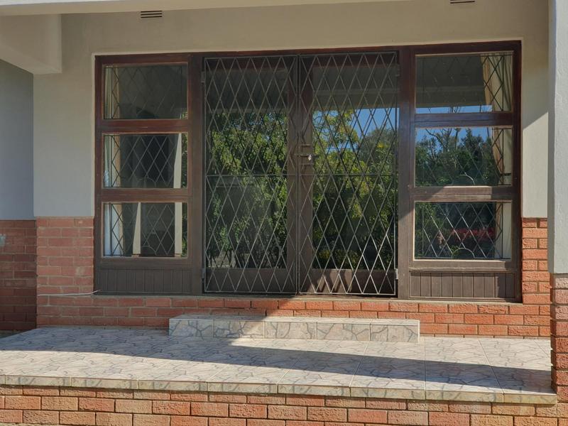 4 Bedroom Property for Sale in Marburg KwaZulu-Natal