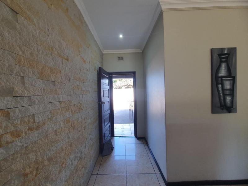 4 Bedroom Property for Sale in Marburg KwaZulu-Natal