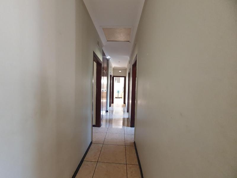 4 Bedroom Property for Sale in Marburg KwaZulu-Natal