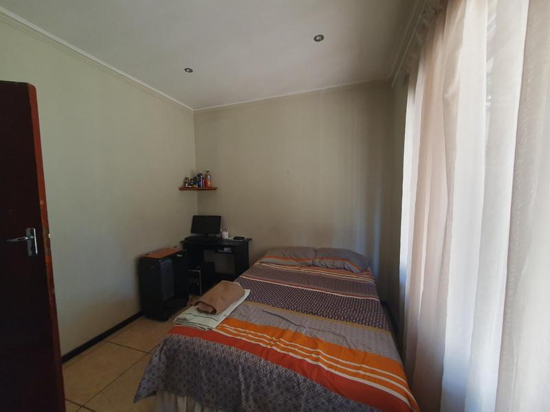 4 Bedroom Property for Sale in Marburg KwaZulu-Natal