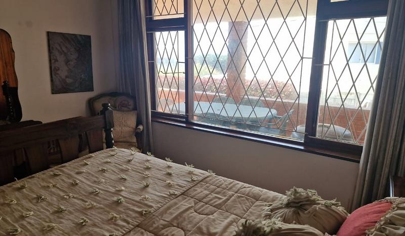 4 Bedroom Property for Sale in Uvongo KwaZulu-Natal