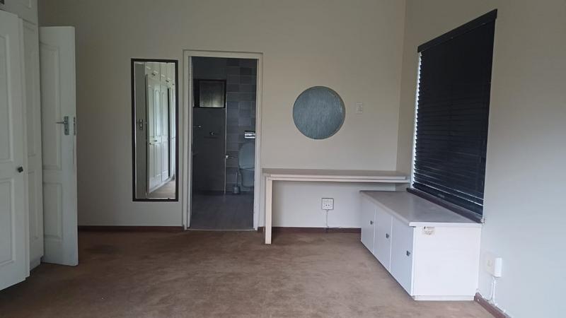 To Let 4 Bedroom Property for Rent in Westville KwaZulu-Natal