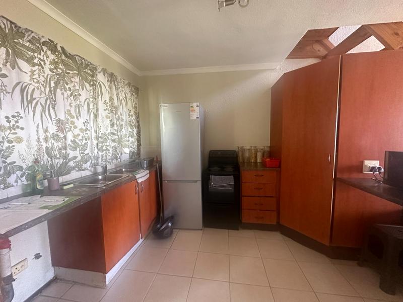 2 Bedroom Property for Sale in Montclair KwaZulu-Natal