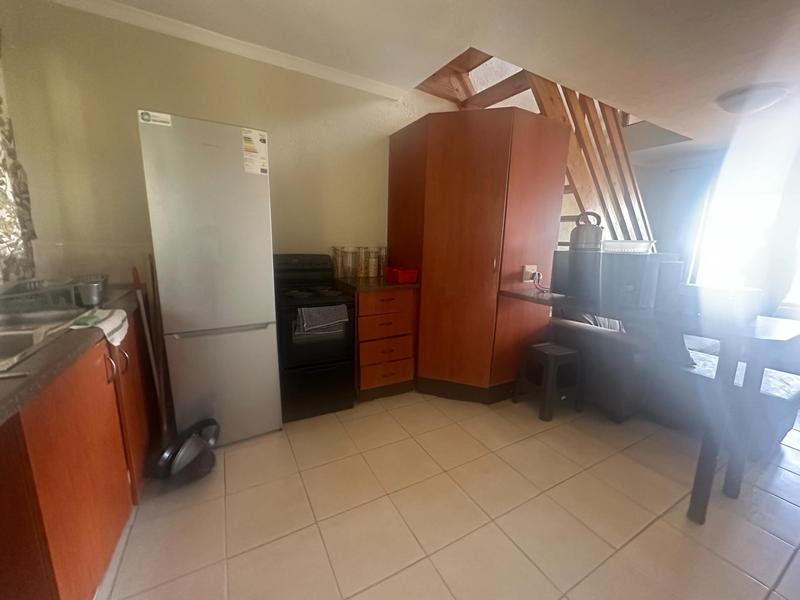 2 Bedroom Property for Sale in Montclair KwaZulu-Natal