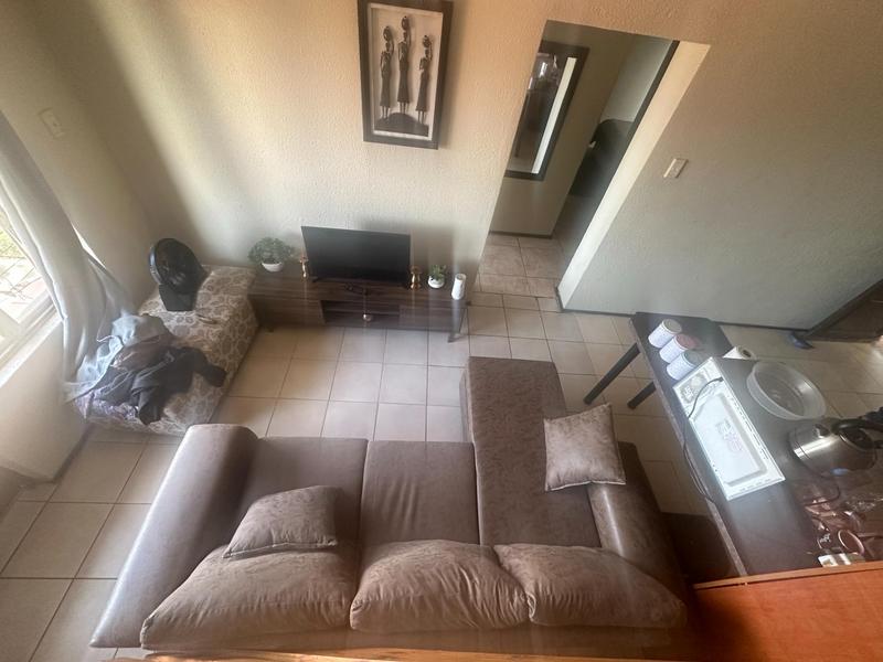 2 Bedroom Property for Sale in Montclair KwaZulu-Natal