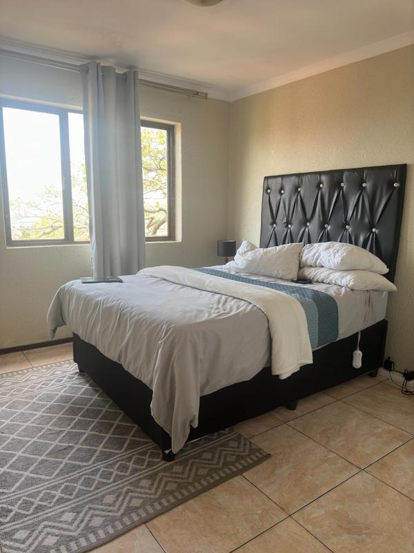 2 Bedroom Property for Sale in Montclair KwaZulu-Natal