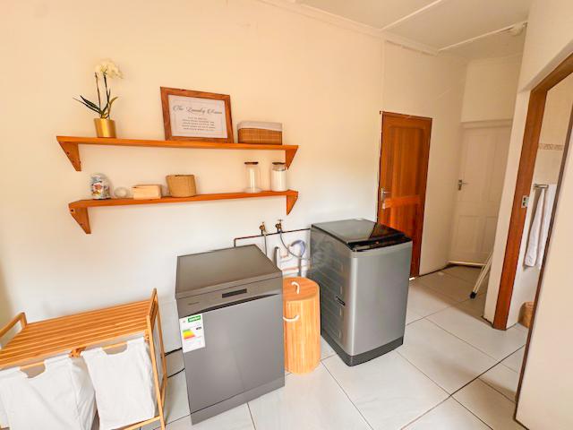 3 Bedroom Property for Sale in Underberg KwaZulu-Natal