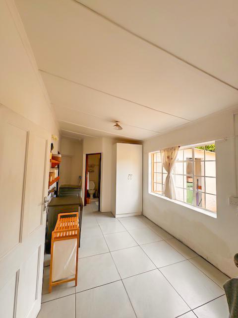 3 Bedroom Property for Sale in Underberg KwaZulu-Natal