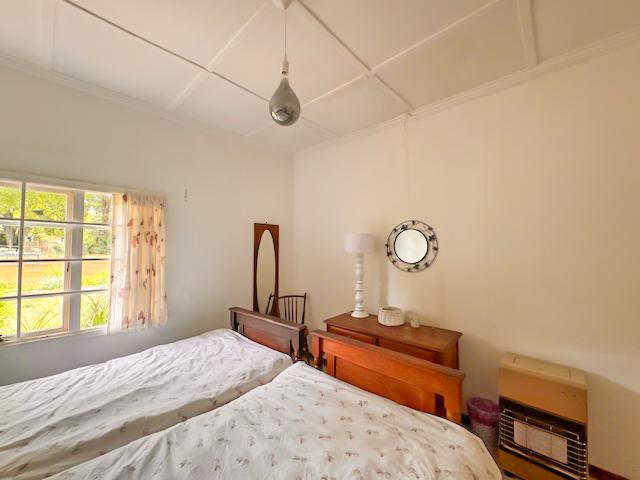 3 Bedroom Property for Sale in Underberg KwaZulu-Natal