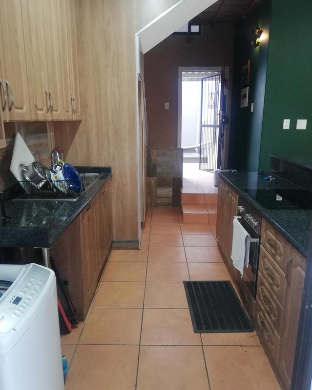 3 Bedroom Property for Sale in Umbilo KwaZulu-Natal