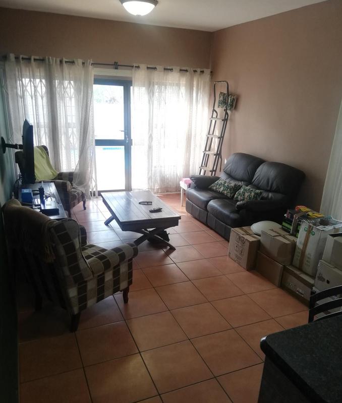 3 Bedroom Property for Sale in Umbilo KwaZulu-Natal