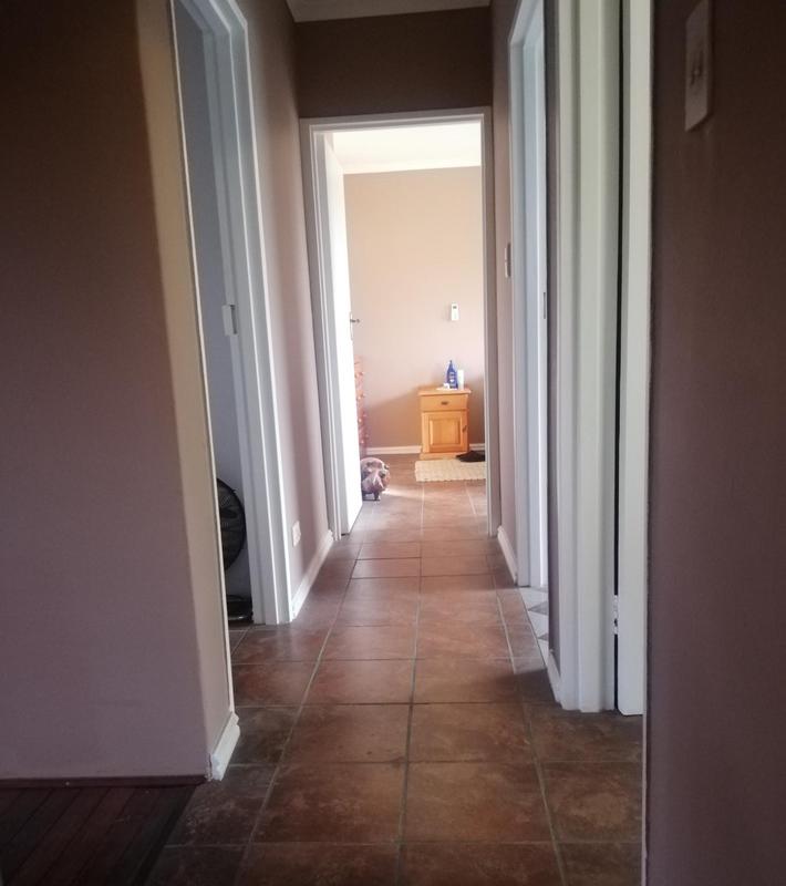 3 Bedroom Property for Sale in Umbilo KwaZulu-Natal