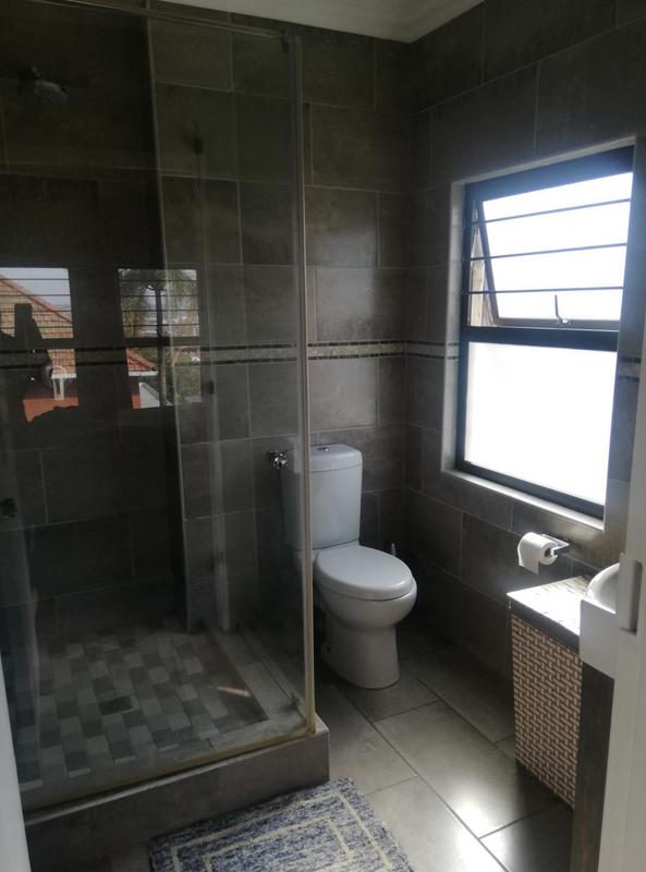 3 Bedroom Property for Sale in Umbilo KwaZulu-Natal