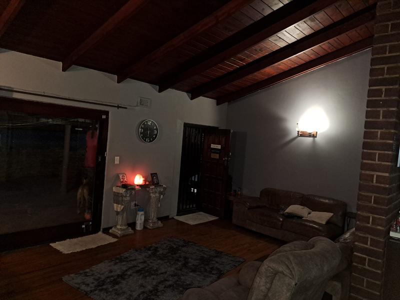 4 Bedroom Property for Sale in Bluff KwaZulu-Natal