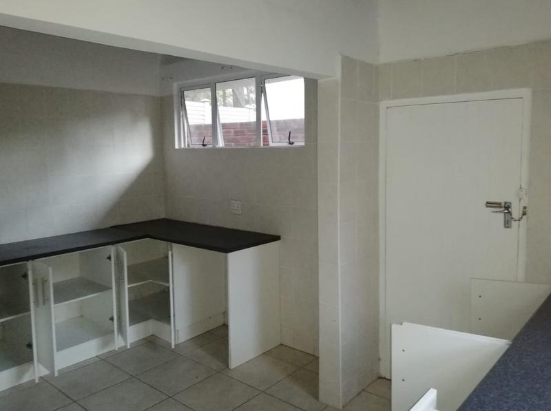 4 Bedroom Property for Sale in Bluff KwaZulu-Natal