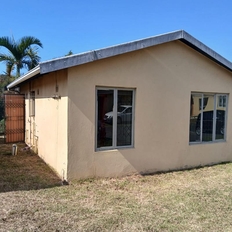 3 Bedroom Property for Sale in Woodhaven KwaZulu-Natal