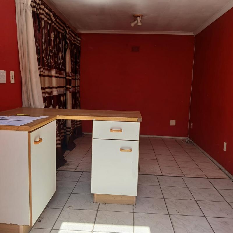 3 Bedroom Property for Sale in Woodhaven KwaZulu-Natal