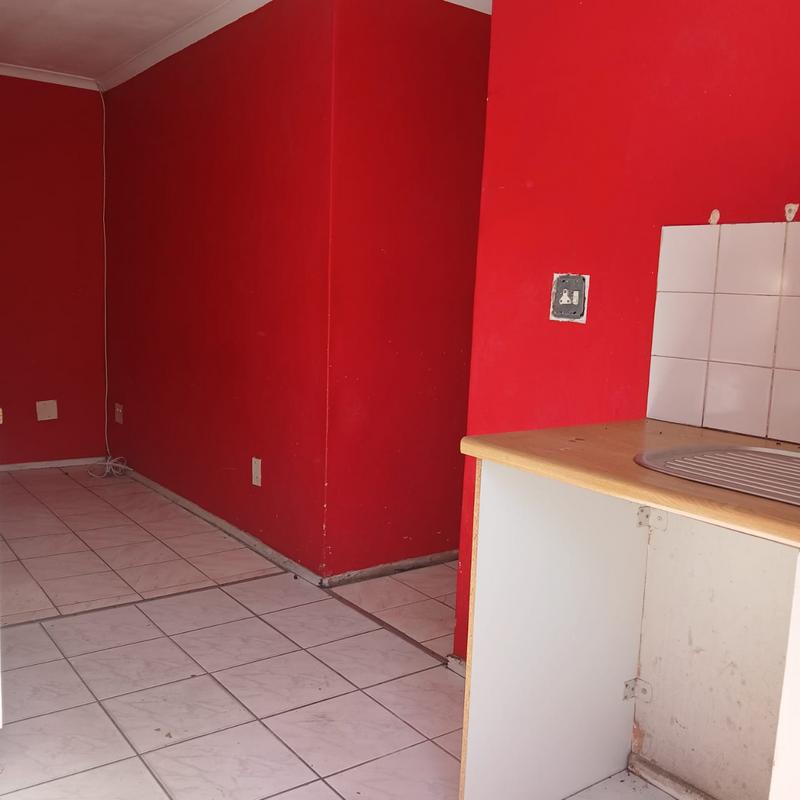 3 Bedroom Property for Sale in Woodhaven KwaZulu-Natal