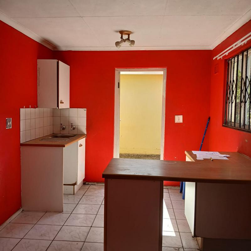 3 Bedroom Property for Sale in Woodhaven KwaZulu-Natal