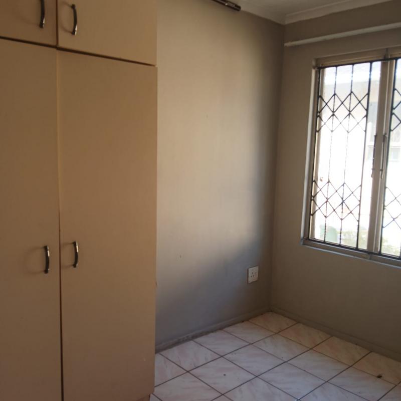 3 Bedroom Property for Sale in Woodhaven KwaZulu-Natal