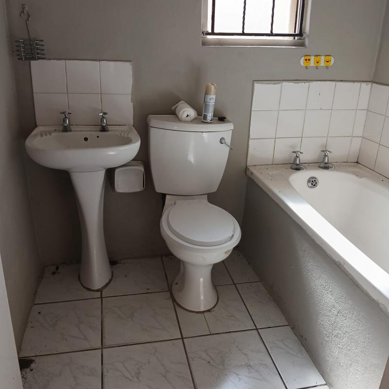 3 Bedroom Property for Sale in Woodhaven KwaZulu-Natal