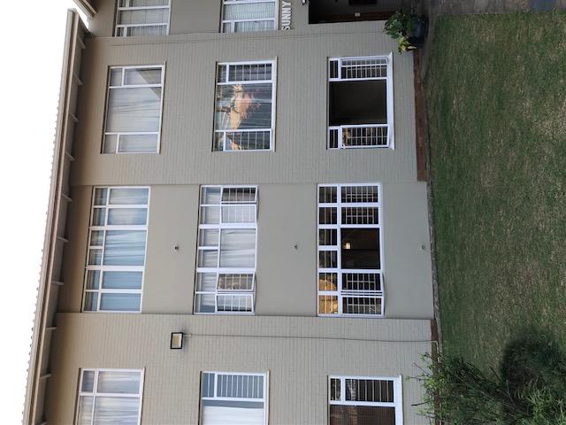 2 Bedroom Property for Sale in Essenwood KwaZulu-Natal