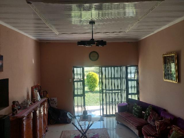 3 Bedroom Property for Sale in Magabeni KwaZulu-Natal