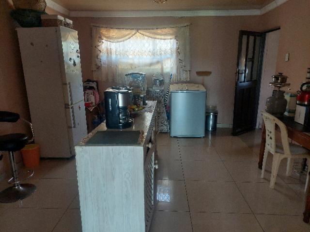 3 Bedroom Property for Sale in Magabeni KwaZulu-Natal