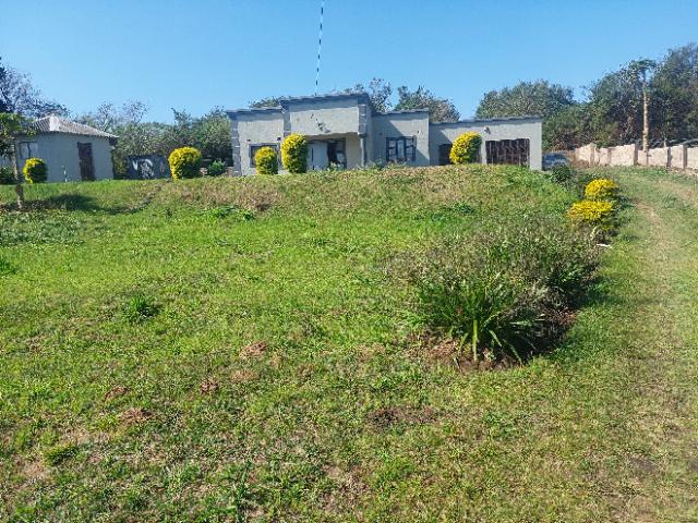 3 Bedroom Property for Sale in Magabeni KwaZulu-Natal