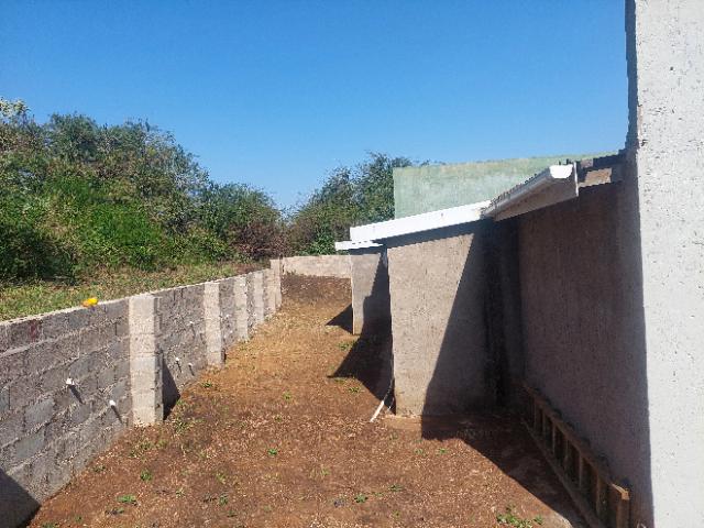 3 Bedroom Property for Sale in Magabeni KwaZulu-Natal