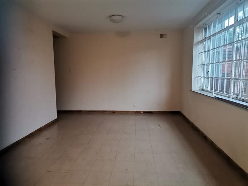 To Let 2 Bedroom Property for Rent in Empangeni Central KwaZulu-Natal