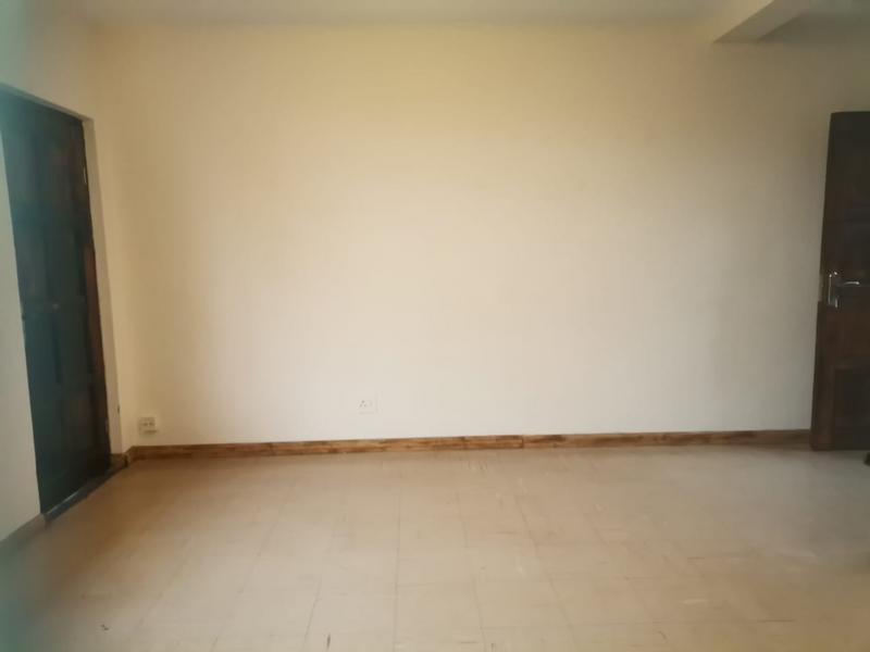 To Let 2 Bedroom Property for Rent in Empangeni Central KwaZulu-Natal